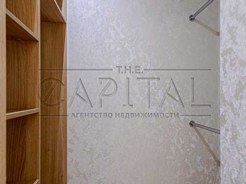 квартира за адресою Оболонська набережна вул., 1, к1 / 1, к2