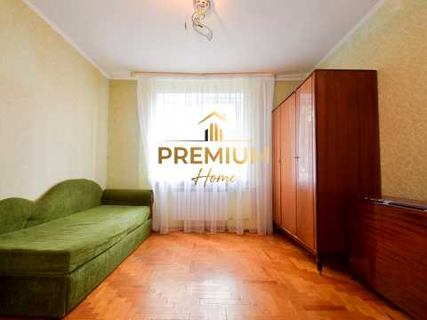 квартира за адресою Героїв Крут вул., 13