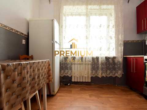 квартира за адресою Героїв Крут вул., 13