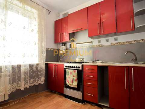 квартира за адресою Героїв Крут вул., 13
