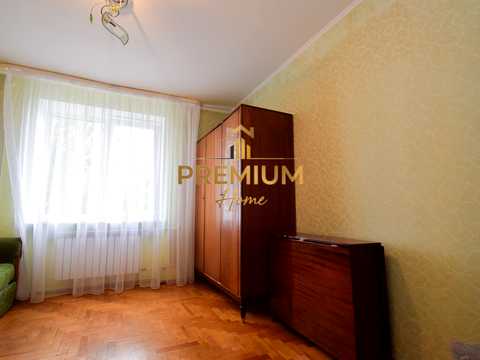квартира за адресою Героїв Крут вул., 13