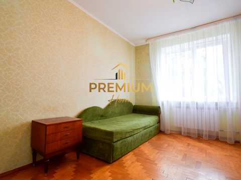 квартира за адресою Героїв Крут вул., 13