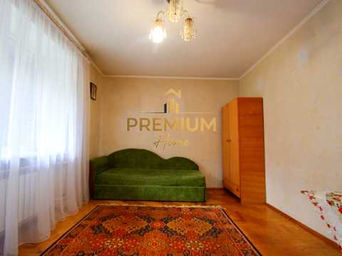 квартира за адресою Героїв Крут вул., 13