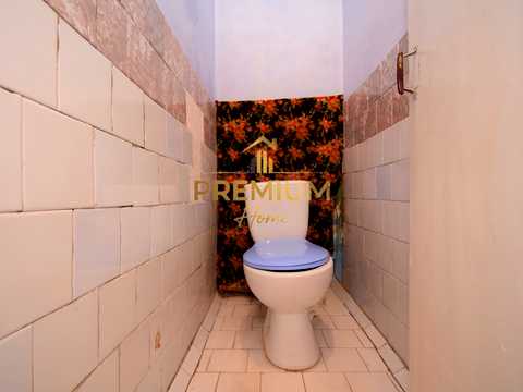 квартира за адресою Героїв Крут вул., 13