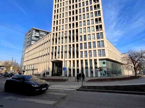квартира за адресою Під Дубом вул. (Космонавтів), 26-Б