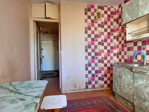 квартира за адресою Надії Алексєєнко вул. (Чичеріна), 104