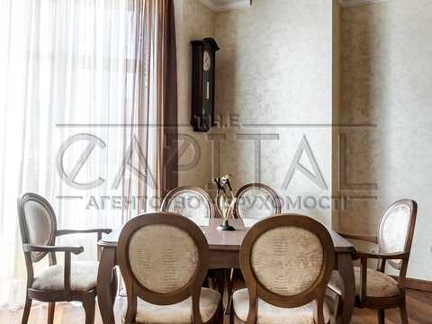 квартира по адресу Сапёрное Поле ул., 14/55