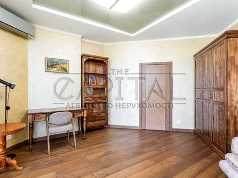 квартира по адресу Сапёрное Поле ул., 14/55