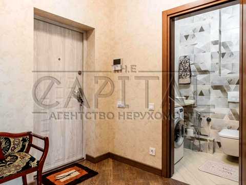 квартира по адресу Сапёрное Поле ул., 14/55