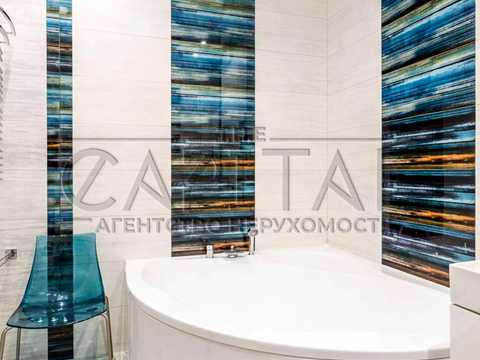 квартира по адресу Сапёрное Поле ул., 14/55