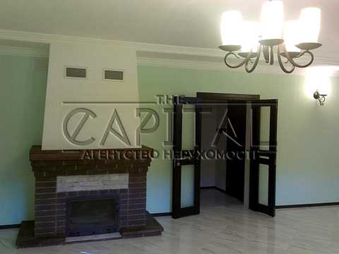 будинок за адресою Академіка Івахненка пров. (Чаплигіна)