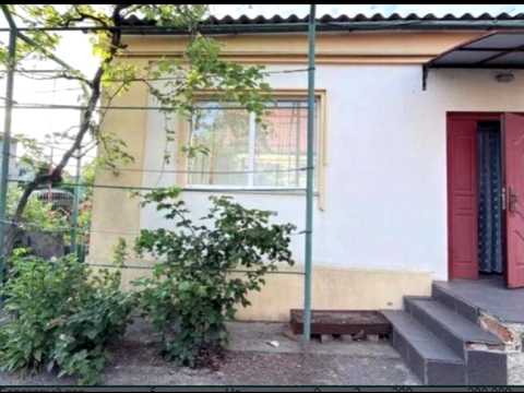 1875673339332375