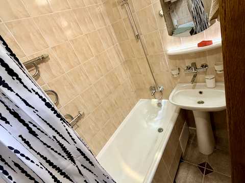 квартира за адресою Київ, Лесі Українки бульв., 28