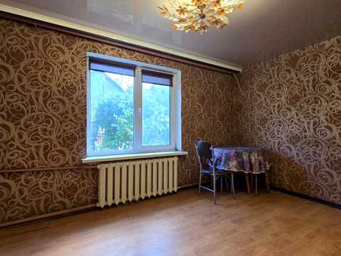 будинок за адресою Бродівська вул.