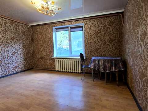 будинок за адресою Бродівська вул.