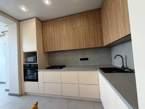 квартира за адресою Зелена вул., 5