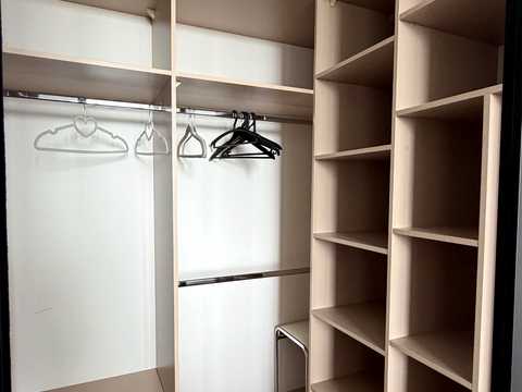 квартира за адресою Зелена вул., 5