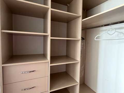 квартира за адресою Зелена вул., 5