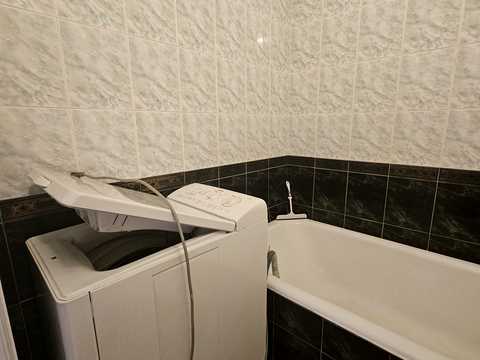 квартира за адресою Миколи Закревського вул., 17