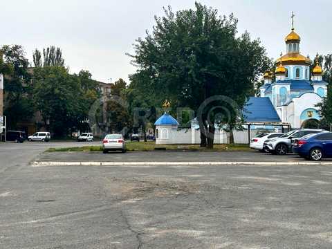 коммерческая по адресу Украинская ул., 148