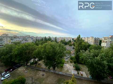 квартира за адресою Лісовий просп., 31