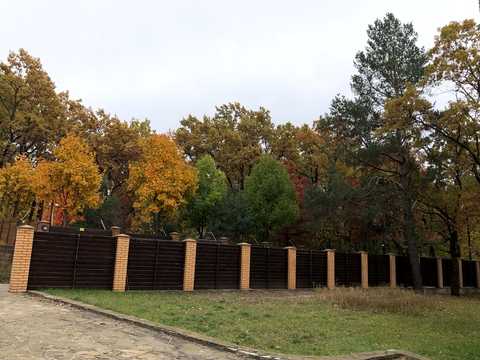 будинок за адресою Центральна вул.