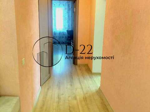квартира за адресою Олександра Лазаревського вул. (Мініна), 9
