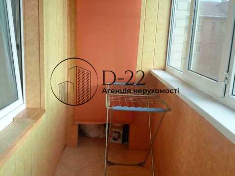 квартира за адресою Олександра Лазаревського вул. (Мініна), 9