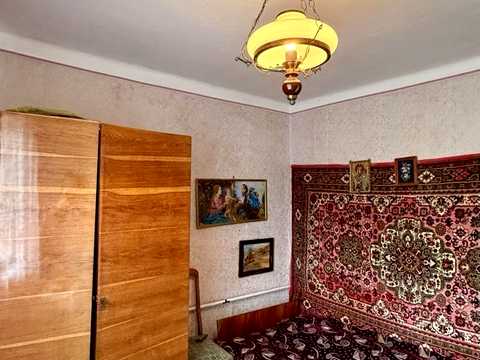квартира за адресою Анатра пров. (Генерала Вишневського), 11