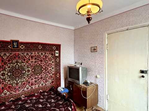 квартира за адресою Анатра пров. (Генерала Вишневського), 11