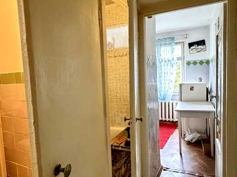 квартира за адресою Анатра пров. (Генерала Вишневського), 11