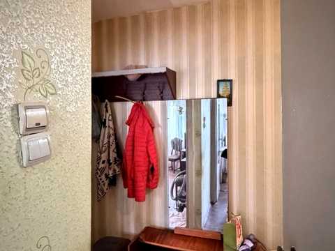 квартира за адресою Анатра пров. (Генерала Вишневського), 11