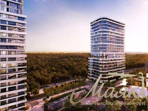 комерційна за адресою Київ, Васильківська вул., 1