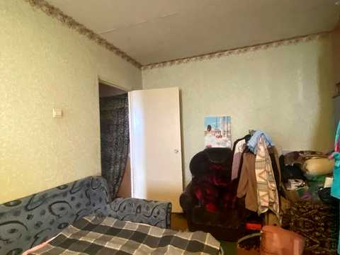 квартира за адресою Осіння вул., 14