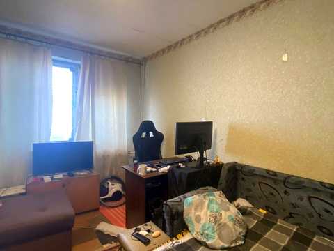 квартира за адресою Осіння вул., 14