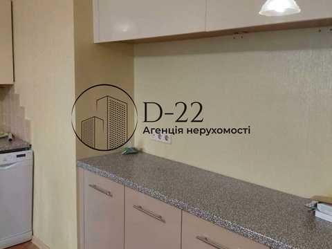 квартира за адресою Олександра Лазаревського вул. (Мініна), 9