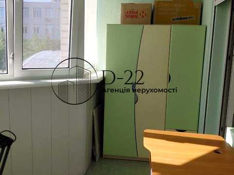 квартира за адресою Олександра Лазаревського вул. (Мініна), 9