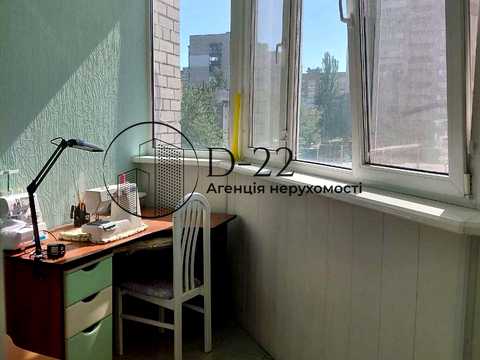 квартира за адресою Олександра Лазаревського вул. (Мініна), 9