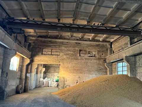 коммерческая по адресу Вишнівецька, 2