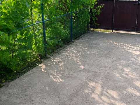 будинок за адресою Огонькова