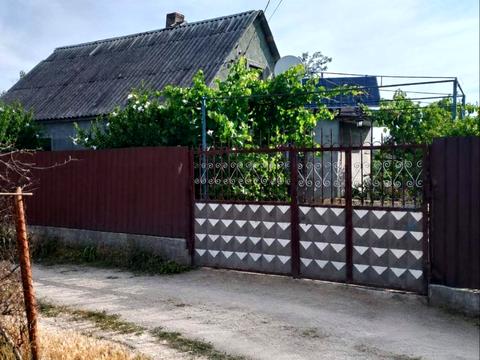 будинок за адресою Огонькова