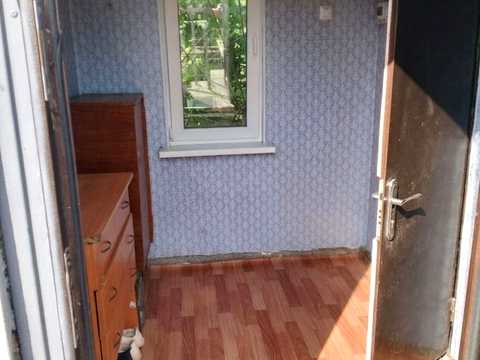 будинок за адресою Огонькова