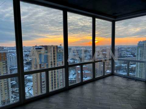 комерційна за адресою Валерія Лобановського просп. (Червонозоряний), 6-А
