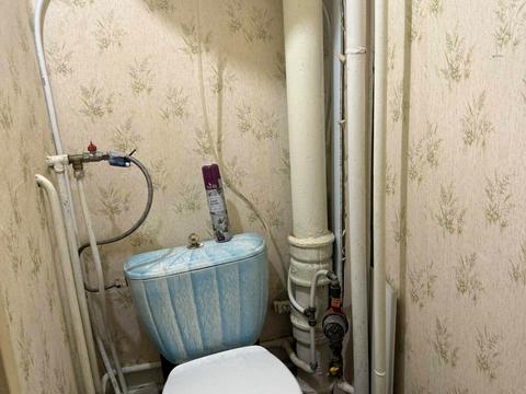 квартира за адресою Академіка Заболотного вул., 47
