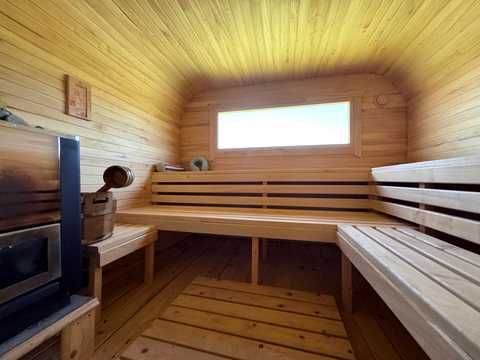 будинок за адресою Київська вул., 240/23