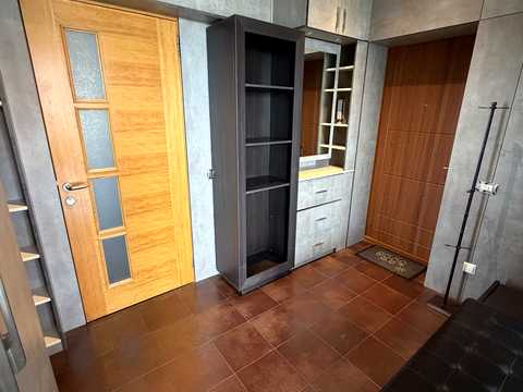 квартира за адресою Замковецька вул., 104-А