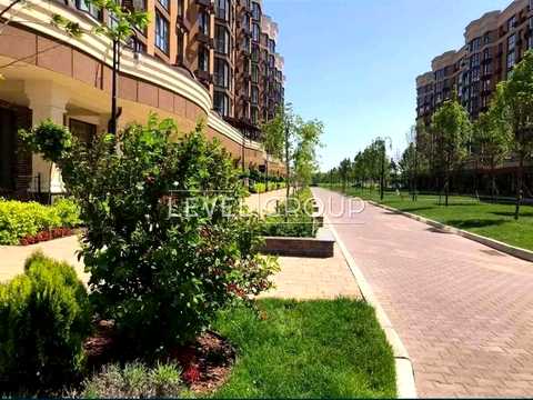 квартира за адресою Приміська вул., 8