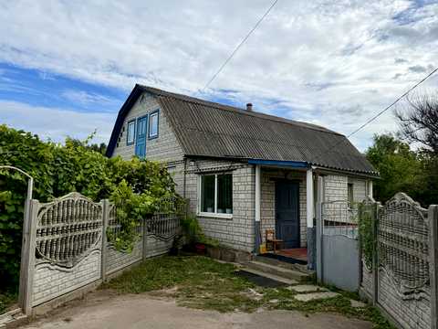 дом по адресу Коллективная ул.