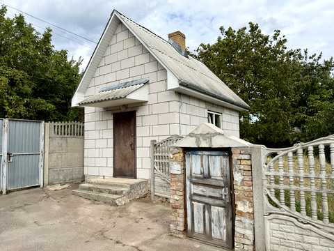 дом по адресу Коллективная ул.