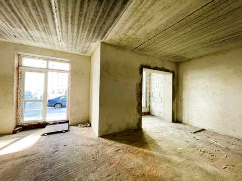 комерційна за адресою Фортечна вул., 10